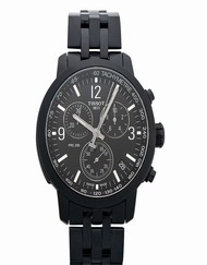 Tissot T-Sport T114.417.33.057.00
