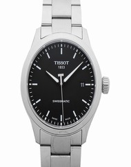 Tissot T-Sport T116.407.11.051.00