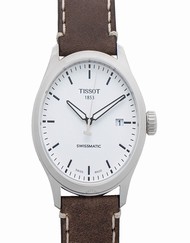 Tissot T-Sport T116.407.16.011.00