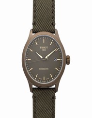Tissot T-Sport T116.407.37.091.00