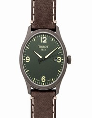Tissot T-Sport T116.410.36.097.00