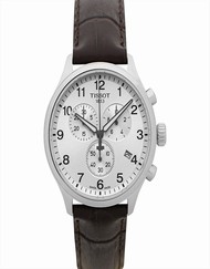 Tissot T-Sport T116.617.16.037.00