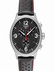 Tissot T-Sport T116.617.16.057.02