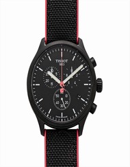 Tissot T-Sport T116.617.37.051.01