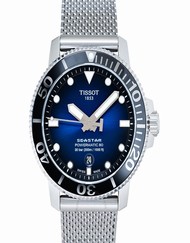 Tissot T-Sport T120.407.11.041.02