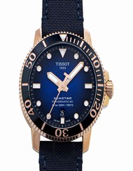 Tissot T-Sport T120.407.37.041.00