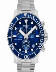 Tissot T-Sport T120.417.11.041.00