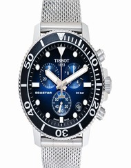Tissot T-Sport T120.417.11.041.02