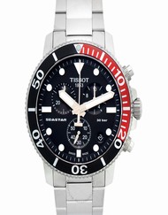 Tissot T-Sport T120.417.11.051.01