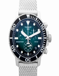 Tissot T-Sport T120.417.11.091.00