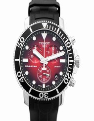 Tissot T-Sport T120.417.17.421.00