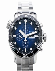 Tissot T-Sport T120.614.11.041.00
