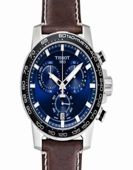 Tissot T-Sport T125.617.16.041.00