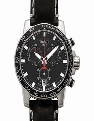 Tissot T-Sport T125.617.16.051.00