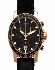 Tissot T-Sport T125.617.36.051.00