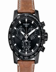 Tissot T-Sport T125.617.36.051.01