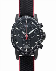 Tissot T-Sport T125.617.37.051.00