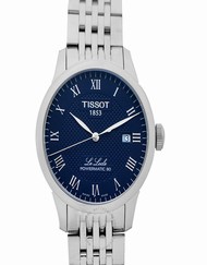 Tissot T-Classic T006.407.11.043.00