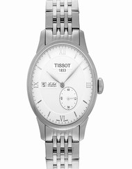Tissot T-Classic T006.428.11.038.00
