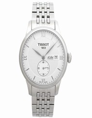 Tissot T-Classic T006.428.11.038.01
