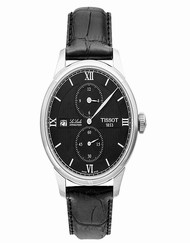 Tissot T-Classic T006.428.16.058.02