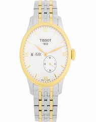 Tissot T-Classic T006.428.22.038.00