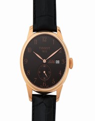 Tissot T-Classic T006.428.36.052.00