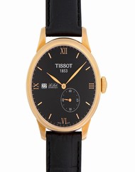 Tissot T-Classic T006.428.36.058.00