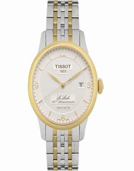 Tissot T-Classic T006.907.22.037.00