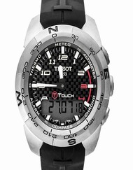Tissot Touch Collection T013.420.47.202.00