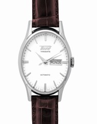 Tissot Tissot Heritage T019.430.16.031.01