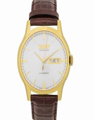 Tissot Tissot Heritage T019.430.36.031.01
