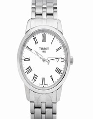 Tissot T-Classic T033.410.11.013.01