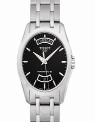 Tissot T-Classic T035.407.11.051.01