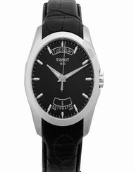 Tissot T-Classic T035.407.16.051.00