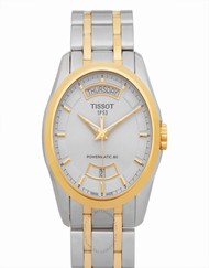 Tissot T-Trend T035.407.22.011.01