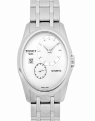 Tissot T-Classic T035.428.11.031.00