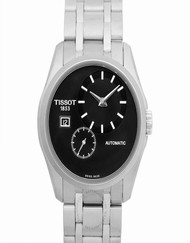 Tissot T-Classic T035.428.11.051.00