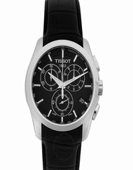 Tissot T-Classic T035.617.16.051.00