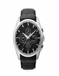 Tissot T-Classic T035.627.16.051.00