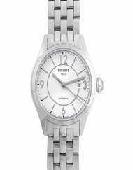 Tissot T-Classic T038.007.11.037.00