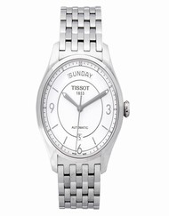 Tissot T-Classic T038.430.11.037.00