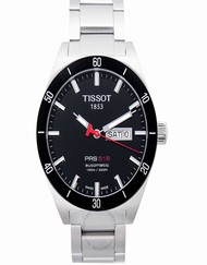 Tissot T-Sport T044.430.21.051.00