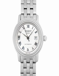 Tissot T-Classic T045.207.11.033.00