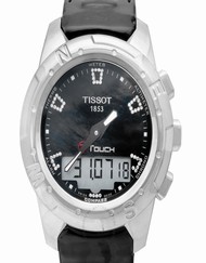 Tissot Touch Collection T047.220.46.126.00