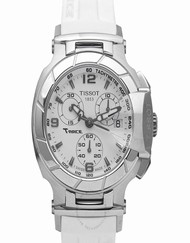 Tissot T-Sport T048.217.17.017.00
