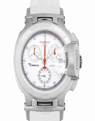 Tissot T-Sport T048.217.27.016.00