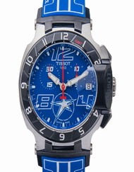 Tissot T-Sport T048.417.27.047.00