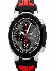 Tissot T-Sport T048.427.27.061.00