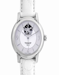 Tissot T-Lady T050.207.17.117.04